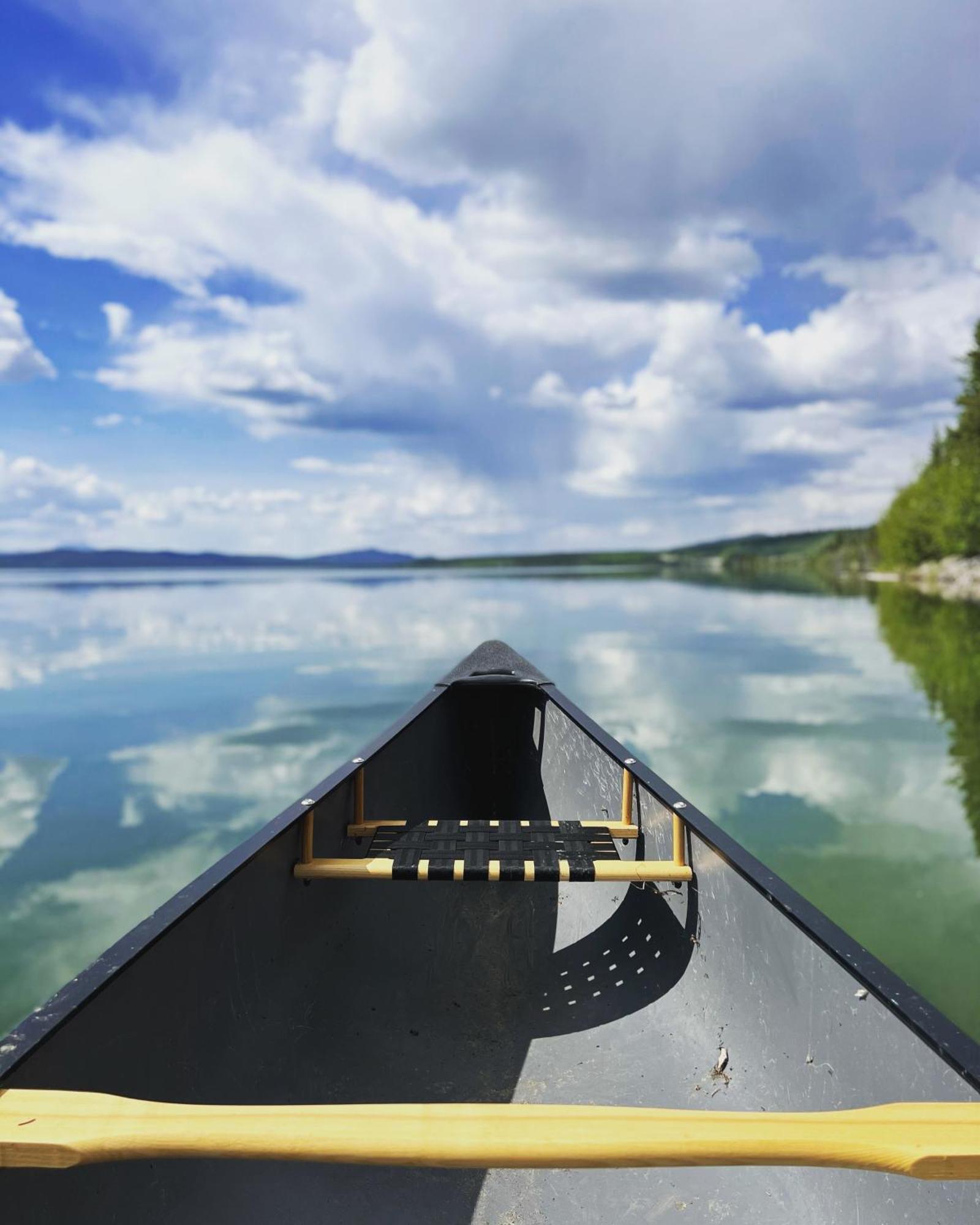 Little Atlin Lodge Tagish ภายนอก รูปภาพ