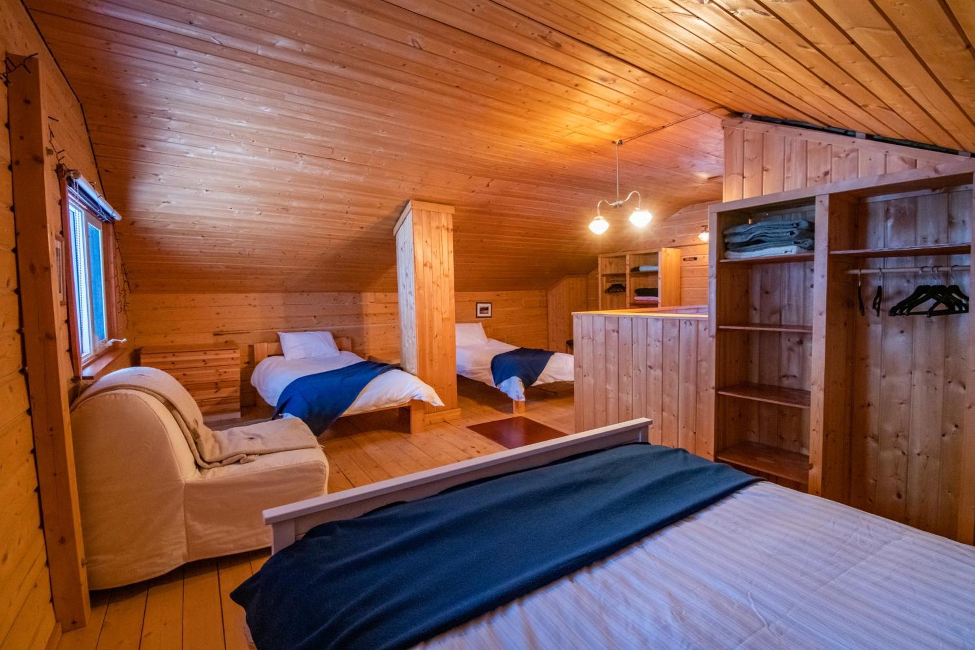 Little Atlin Lodge Tagish ภายนอก รูปภาพ